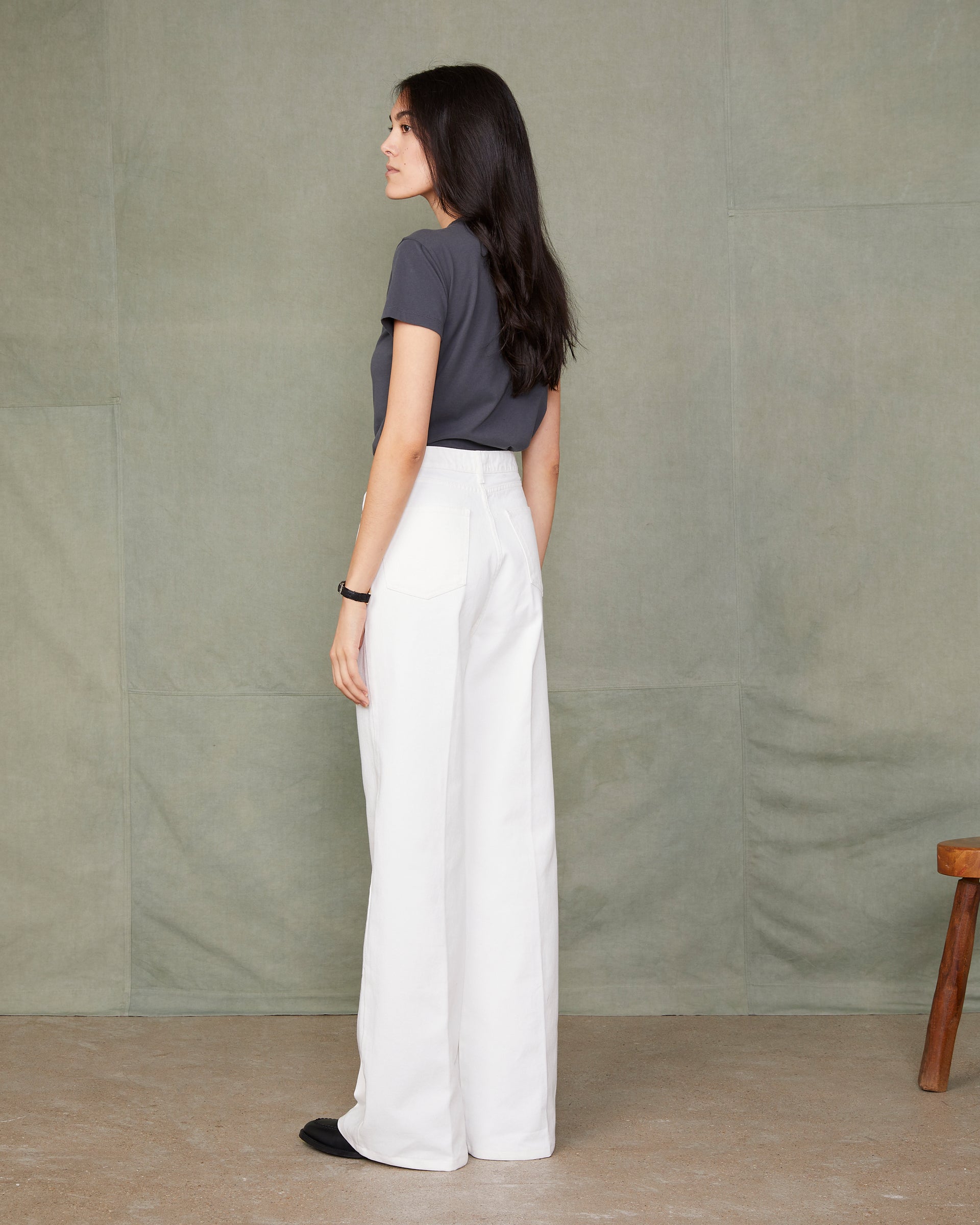 Romy denim - Image 4