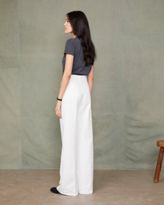 Romy denim - Miniature 4