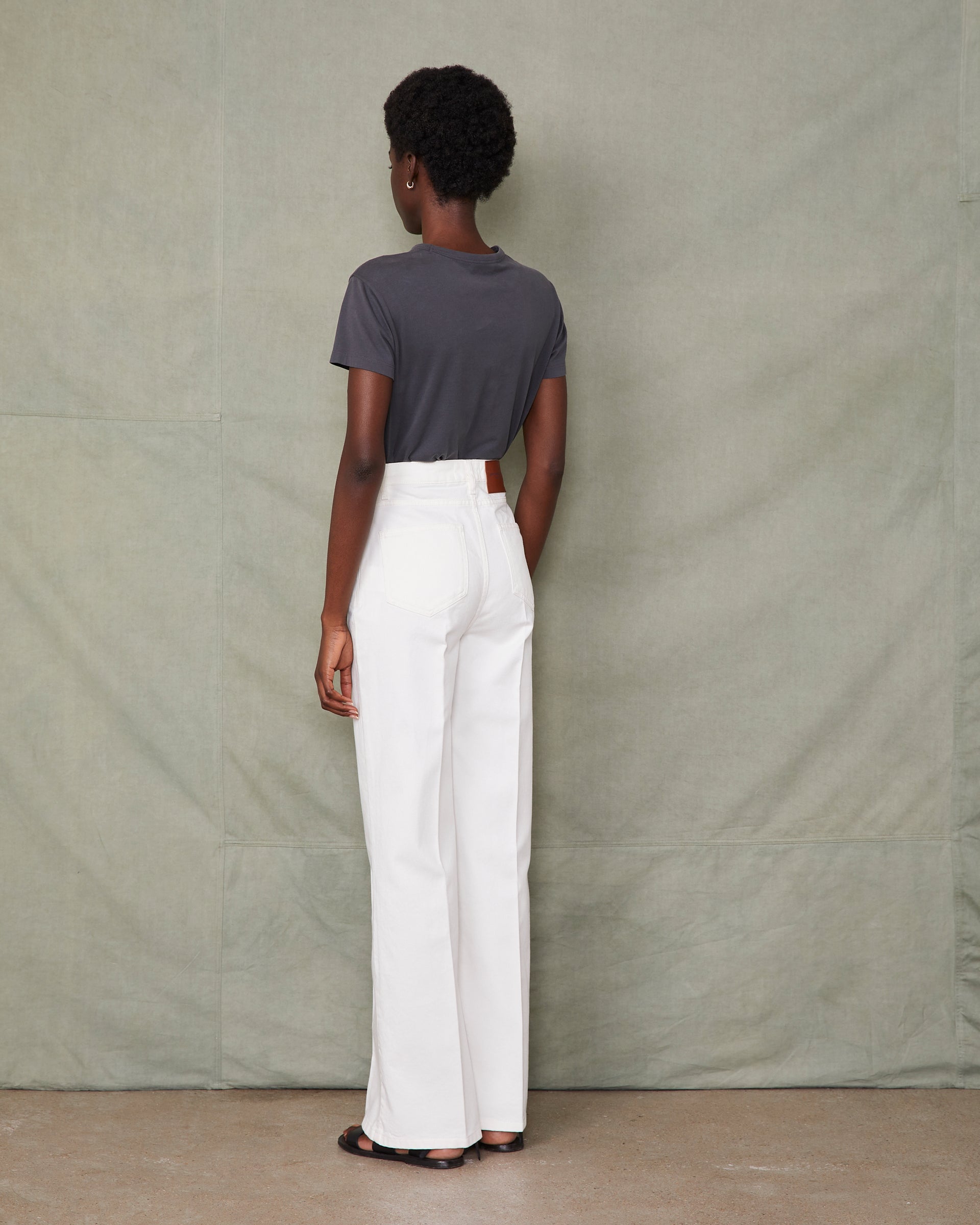 Romy denim - Image 2