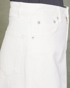 Romy denim - Miniature 5