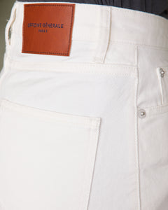 Romy denim - Miniature 4