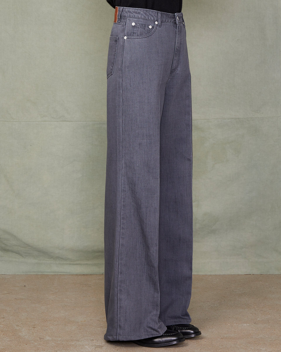 Romy denim - Image 3