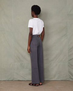 Romy denim - Miniature 3
