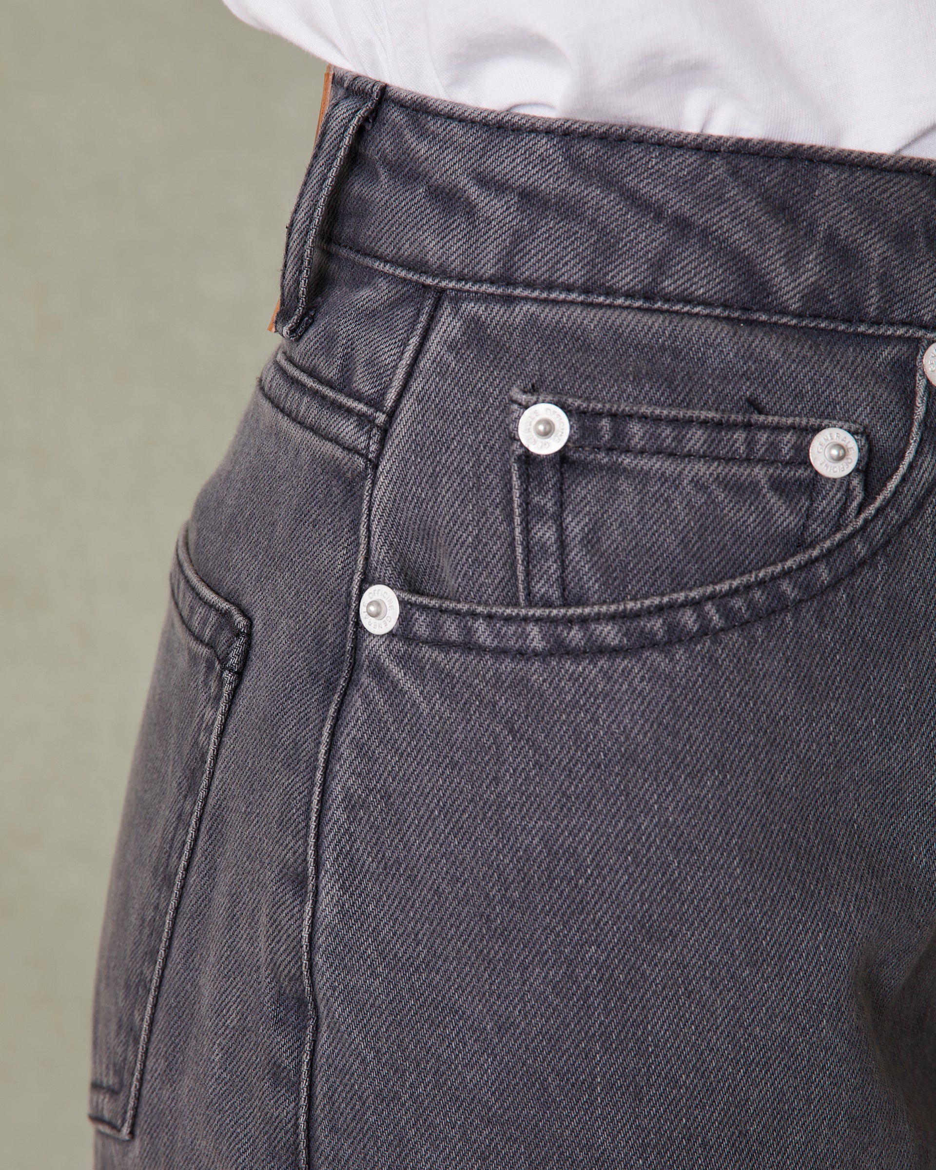 Romy denim - Image 4
