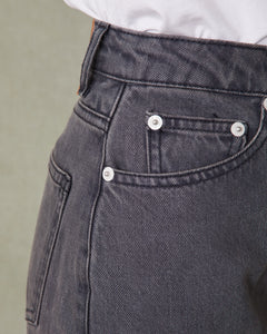 Romy denim - Miniature 4