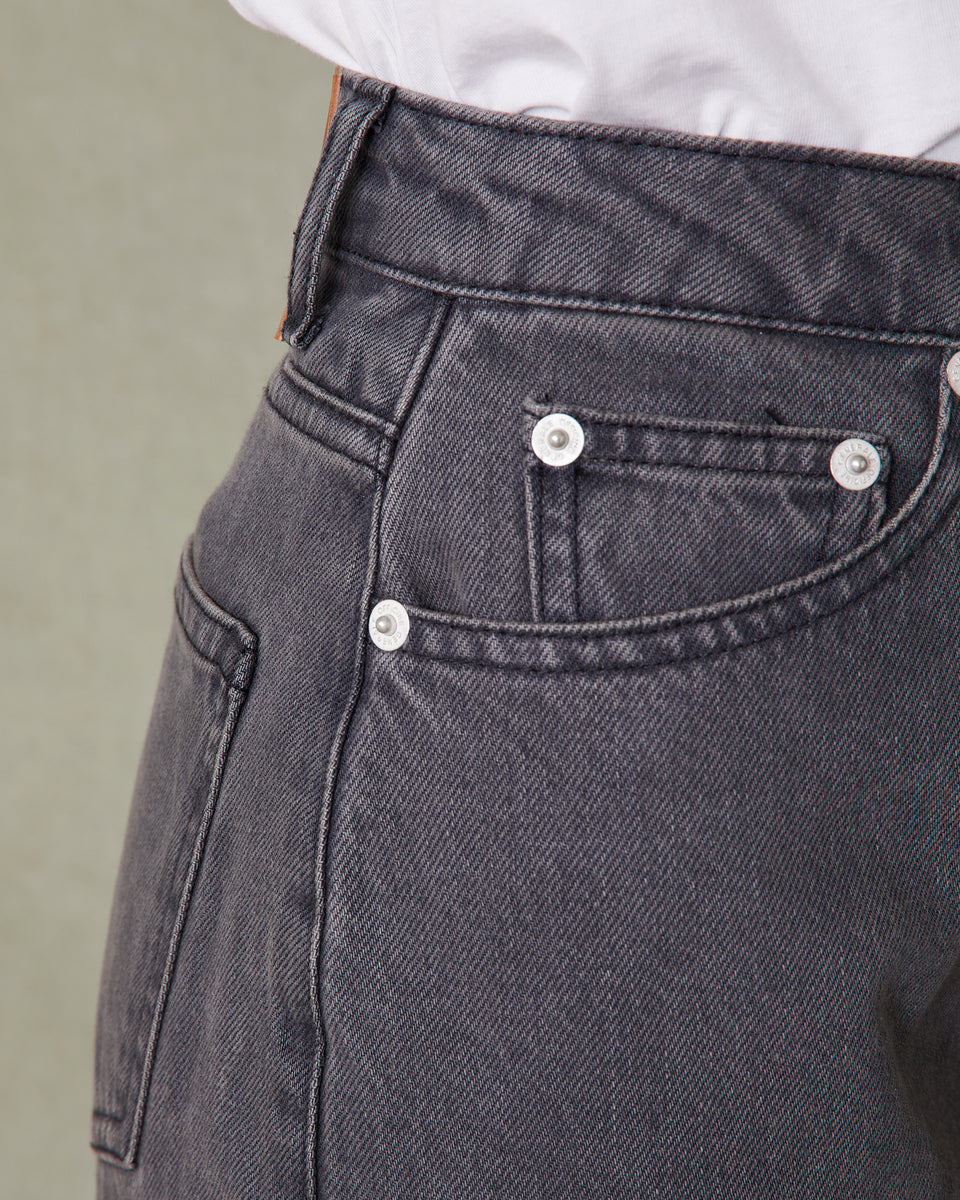 Romy denim - Image 4