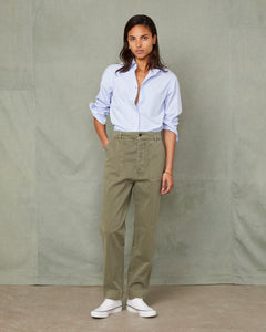 Fatigue chino - Miniature 1