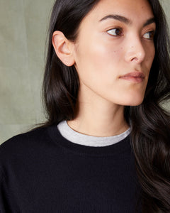 Nine crew neck - Miniature 4