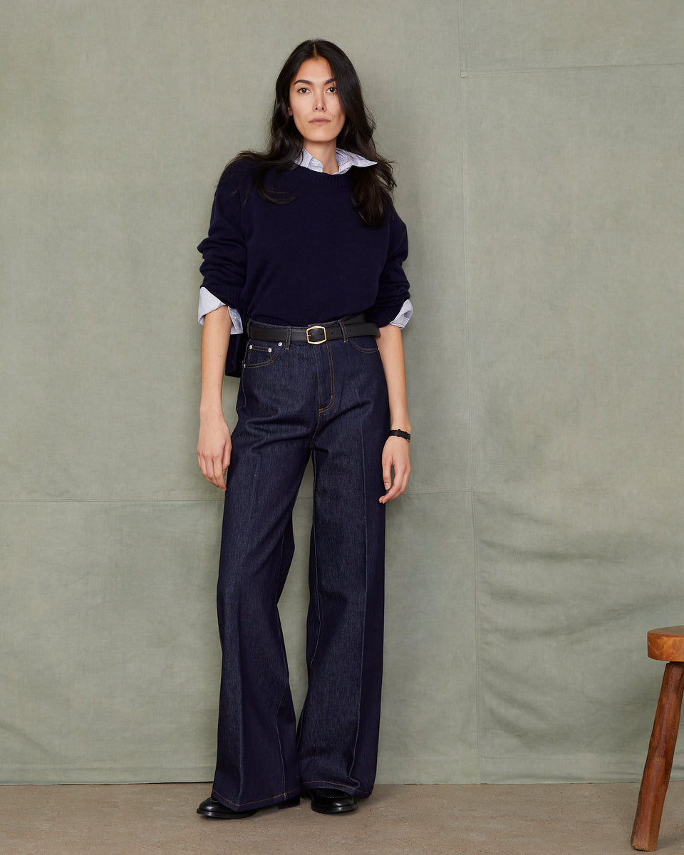 Nicky sweater - Image 2