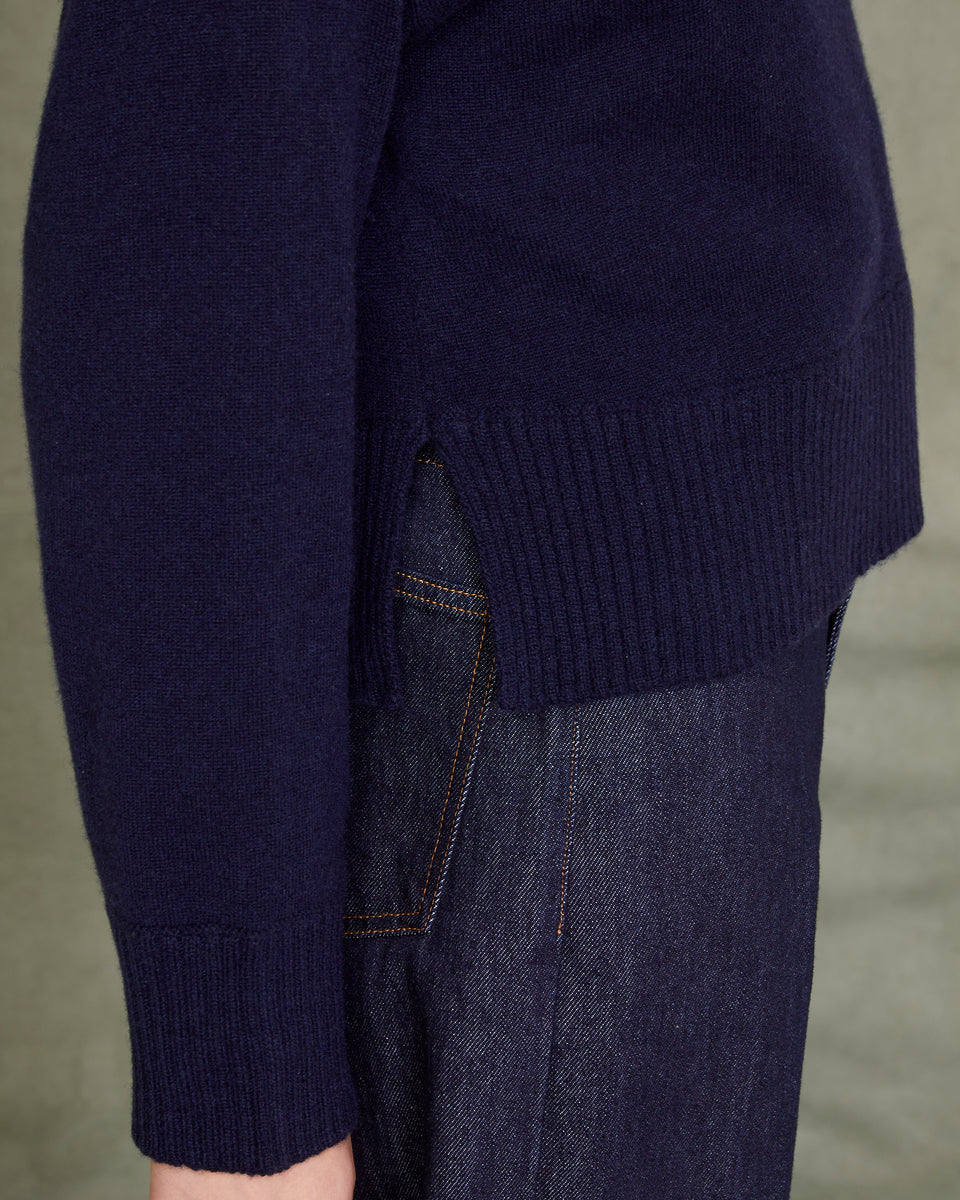 Nicky sweater - Image 4