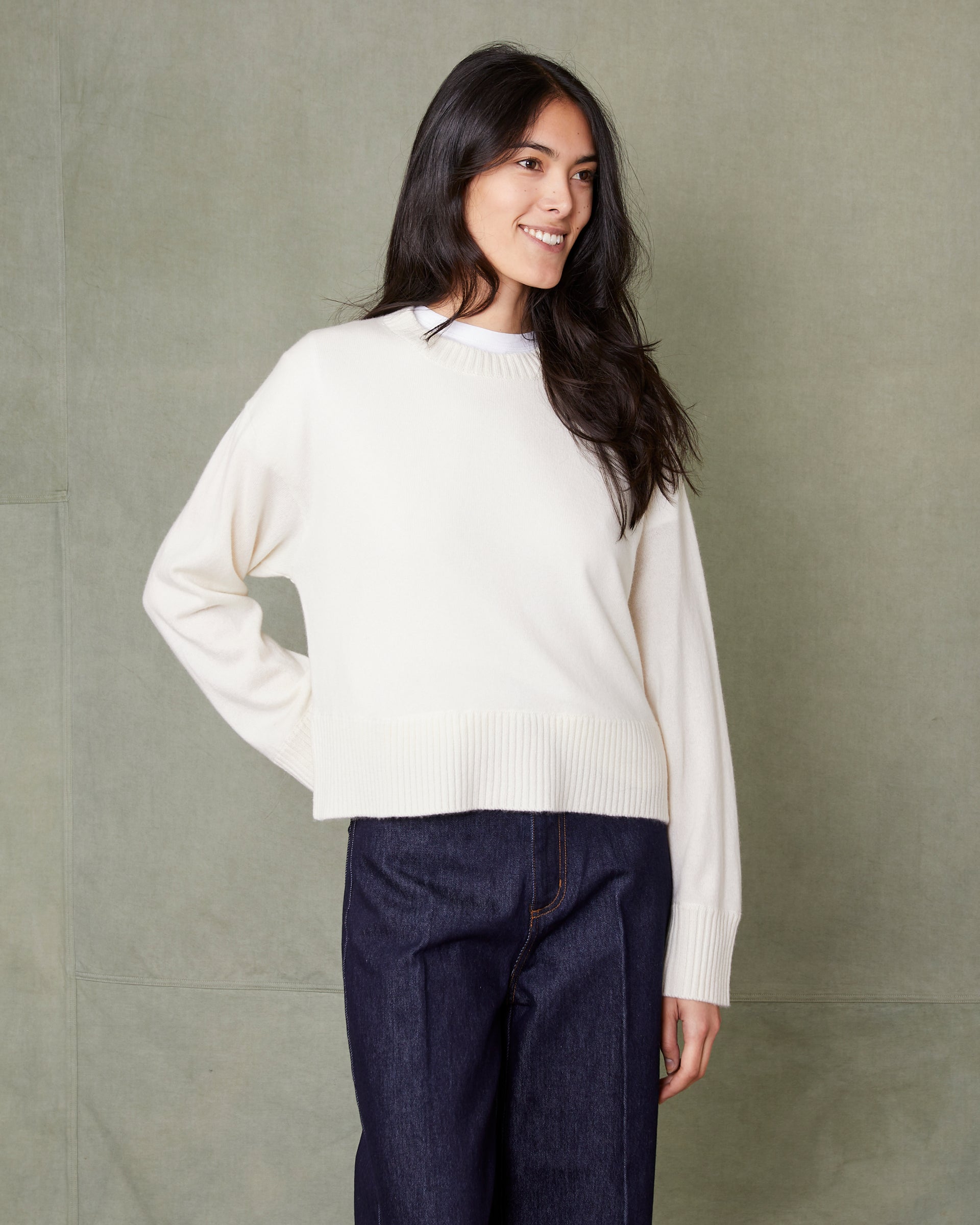 Nicky sweater - Image 2