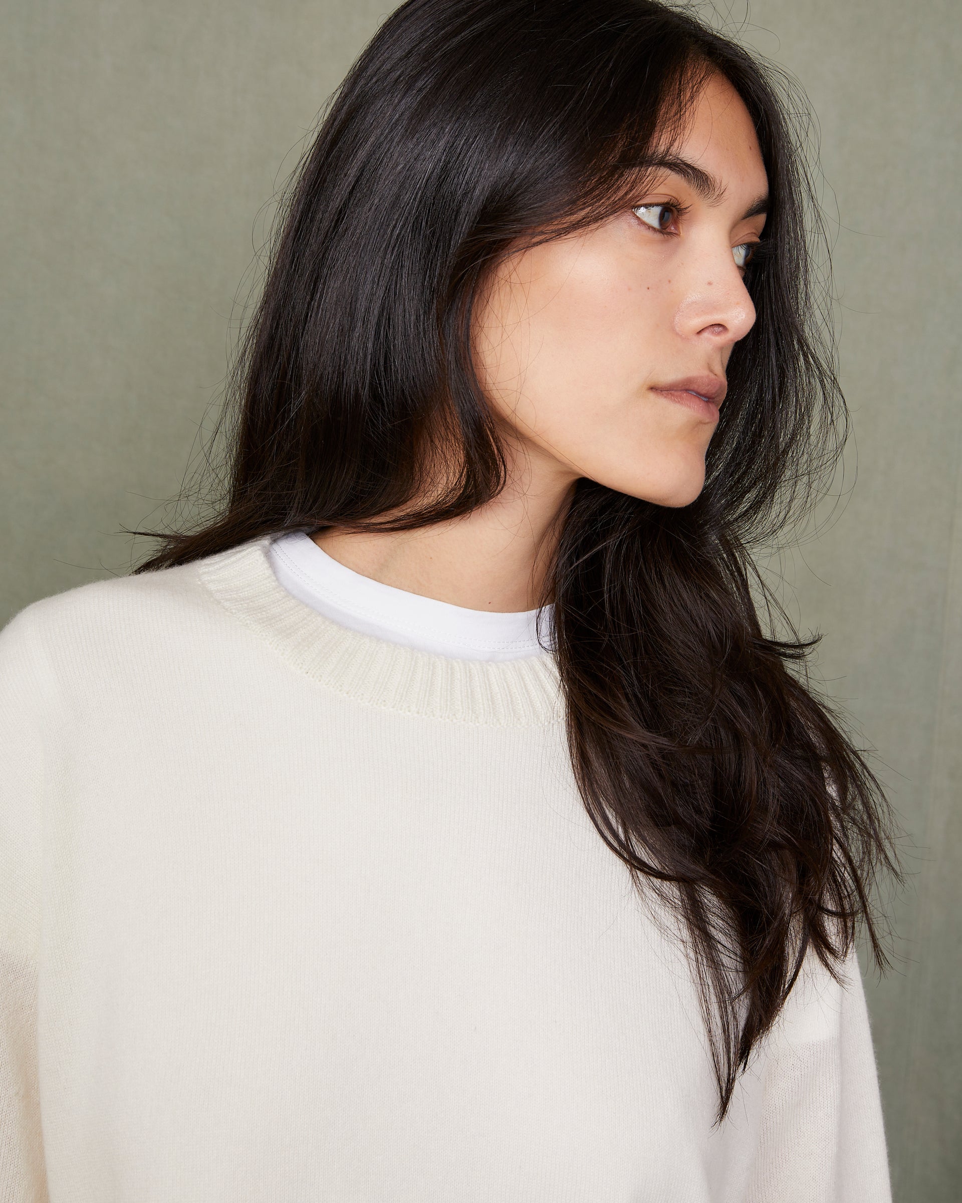 Nicky sweater - Image 4