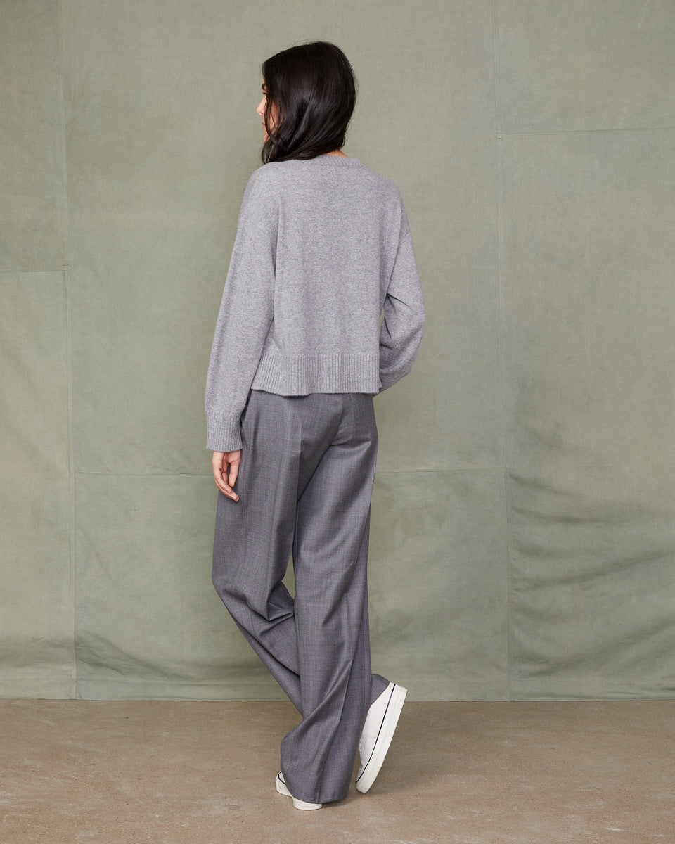 Nicky sweater - Image 3