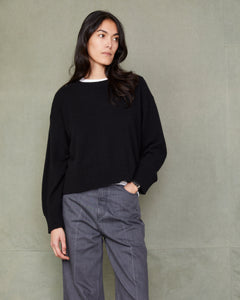 Nicky sweater - Miniature 3