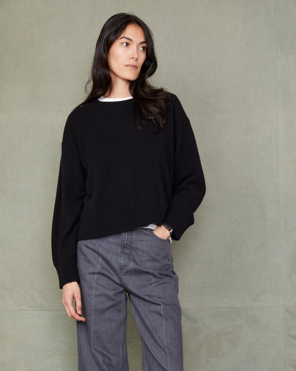 Nicky sweater - Image 3