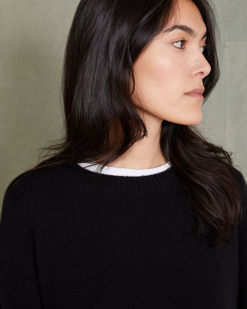 Nicky sweater - Image 5