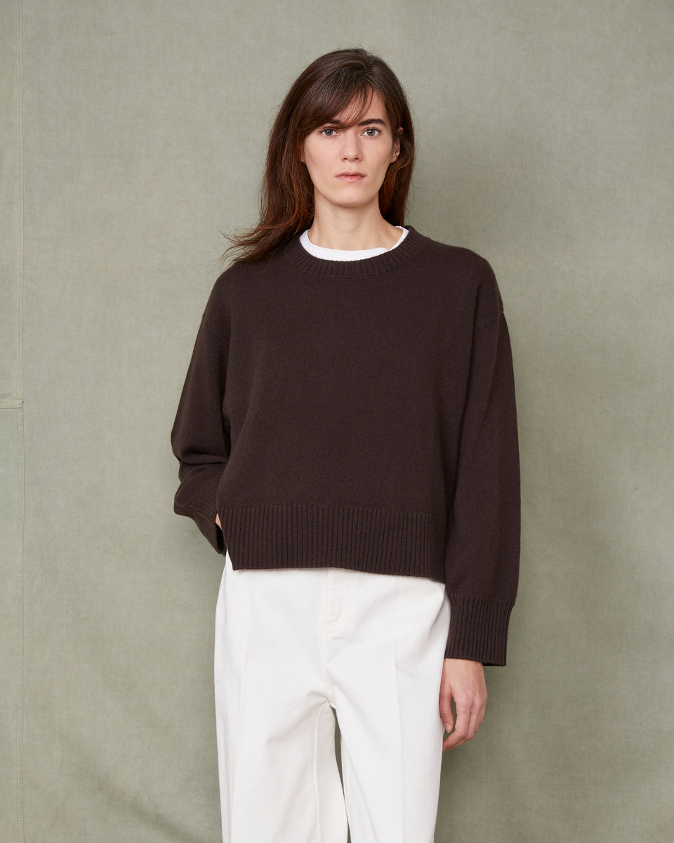 Nicky sweater - Image 2