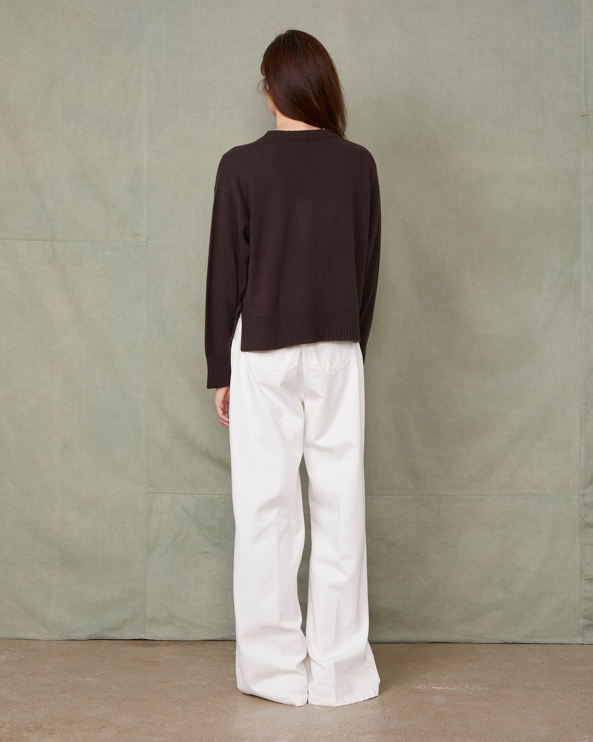 Nicky sweater - Image 4