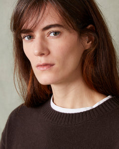 Nicky sweater - Miniature 3