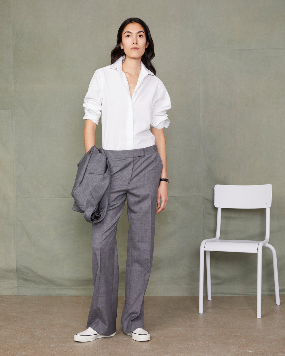 Ella shirt - Image 2