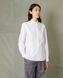 Ella shirt - Miniature 4