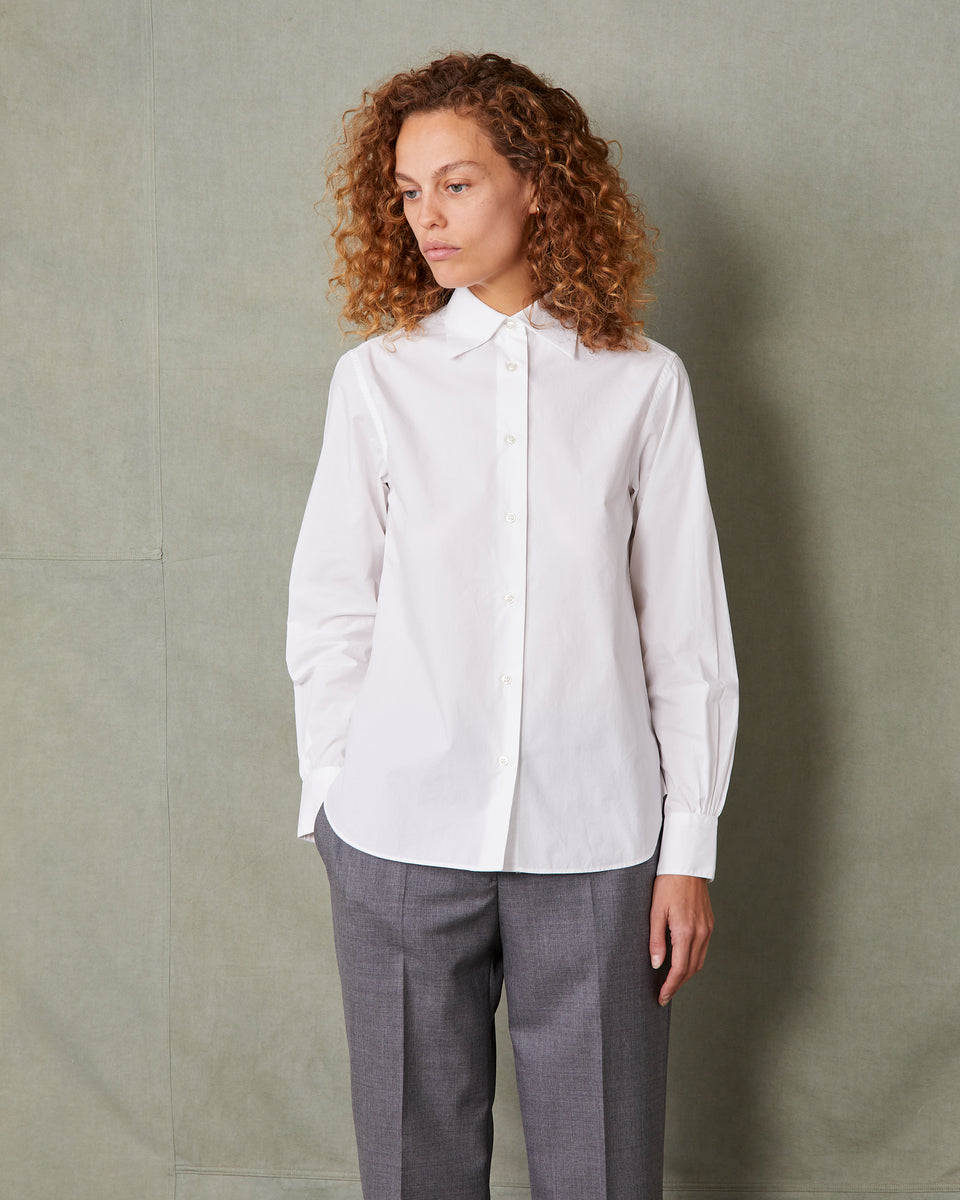 Ella shirt - Image 3