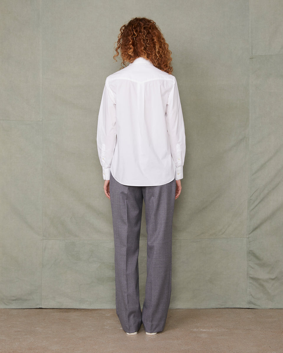 Ella shirt - Image 4