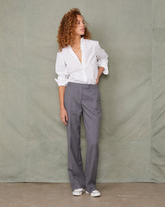 Ella shirt - Miniature 2