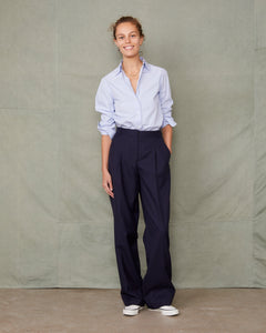 Ella shirt - Miniature 1