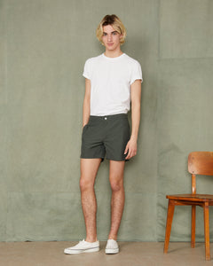 Roman swimwear - Miniature 2