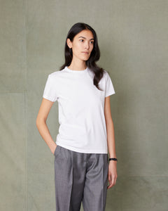 Lara t-shirt - Miniature 1