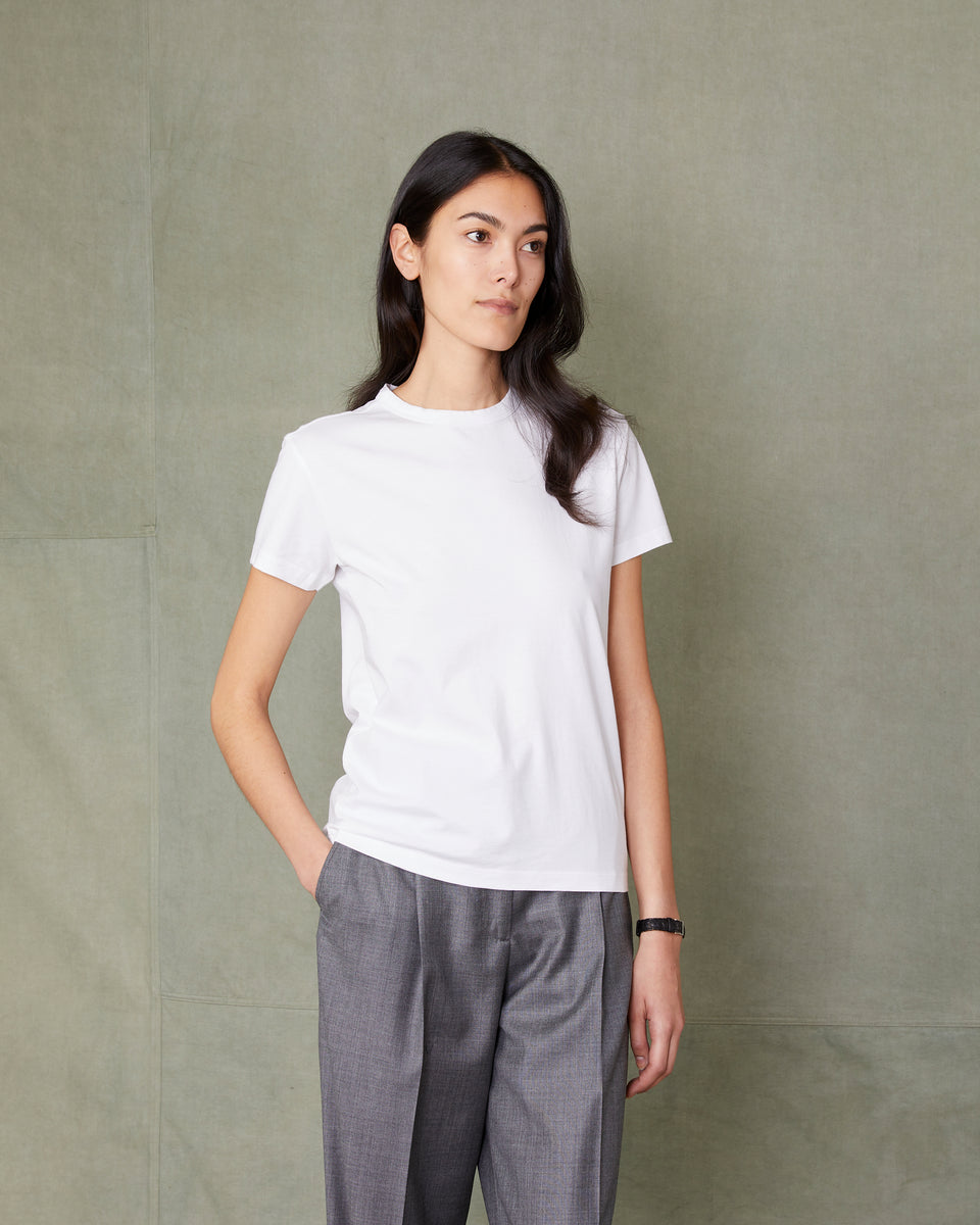 Lara t-shirt - Image 1