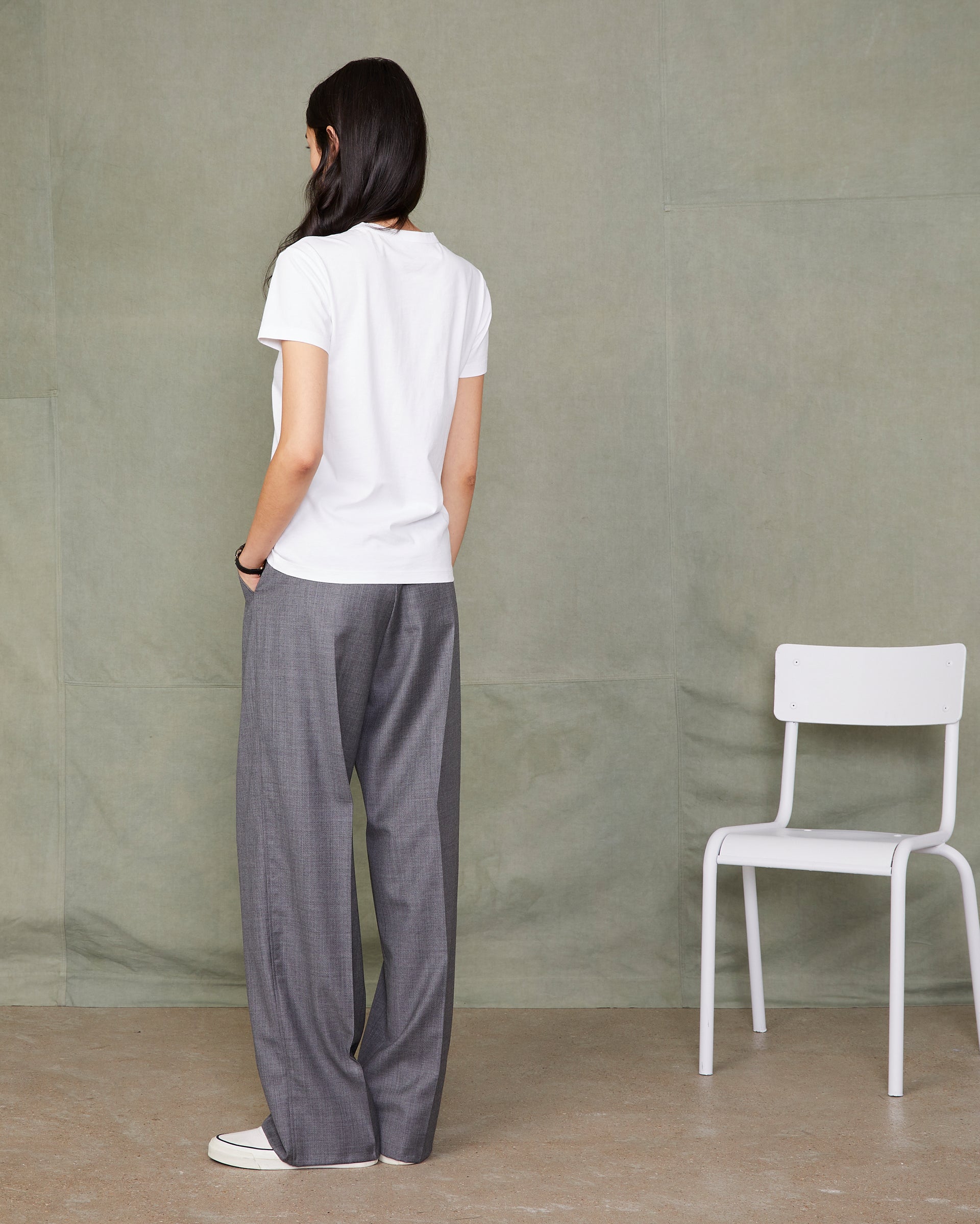 Lara t-shirt - Image 3