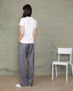 Lara t-shirt - Miniature 3