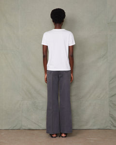 Lara t-shirt - Miniature 4