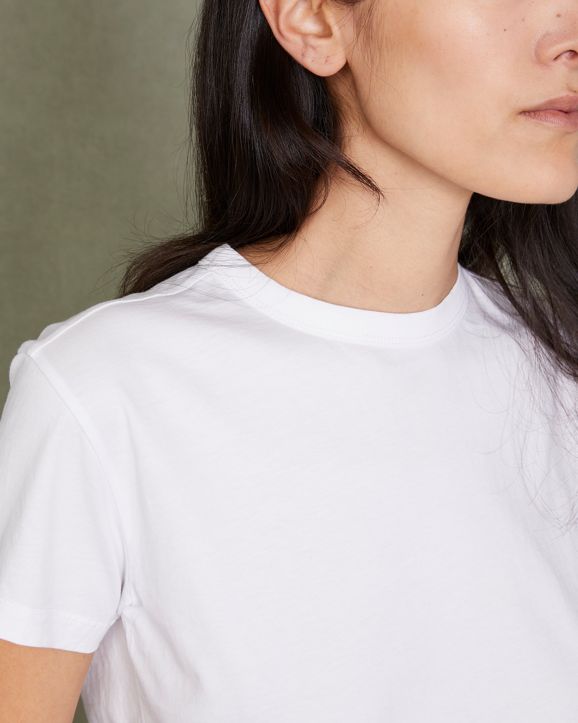 Lara t-shirt - Image 4