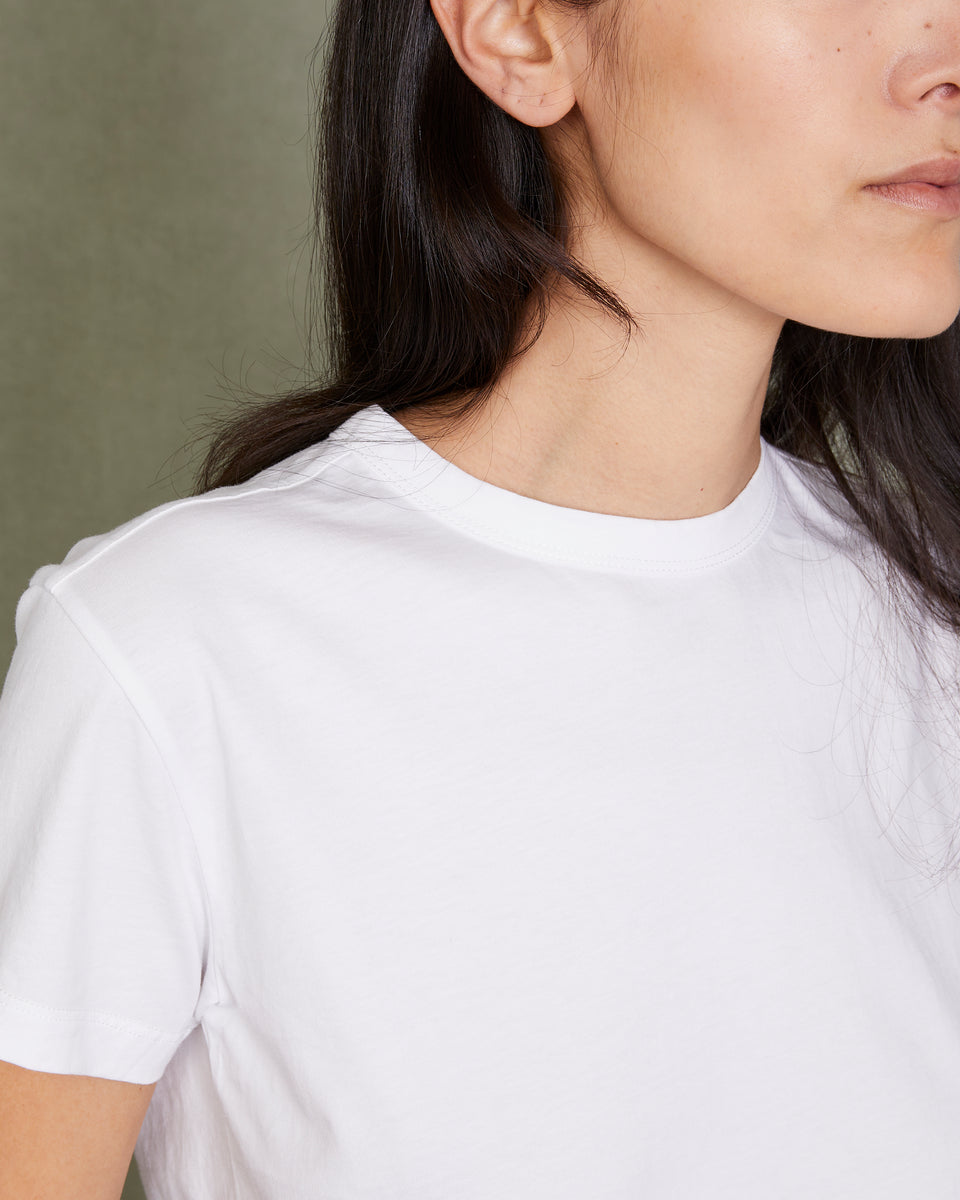 Lara t-shirt - Image 4