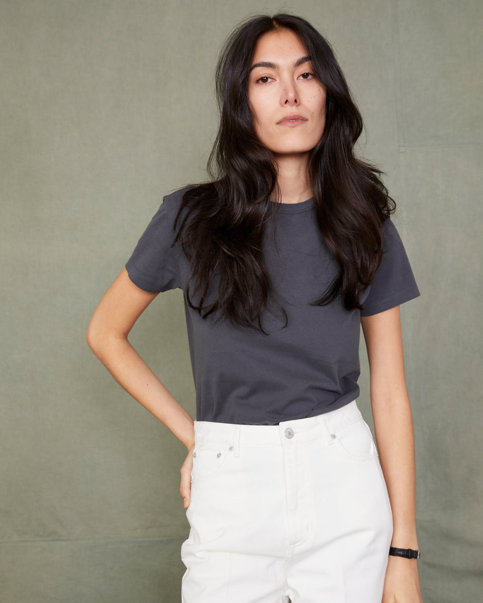 Lara t-shirt - Image 2