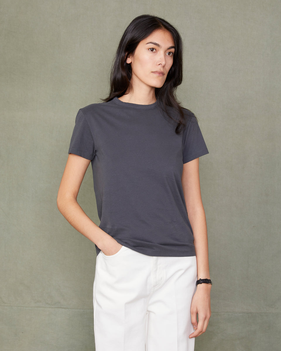 Lara t-shirt - Image 1