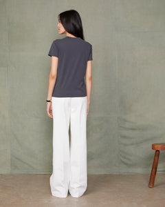 Lara t-shirt - Miniature 3