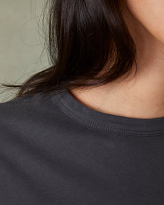 Lara t-shirt - Miniature 4