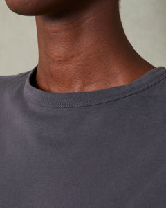 Lara t-shirt - Miniature 3