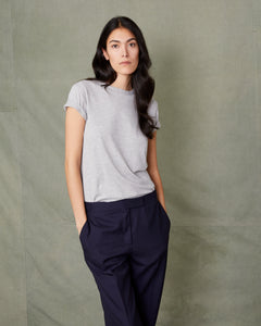 Lara t-shirt - Miniature 2