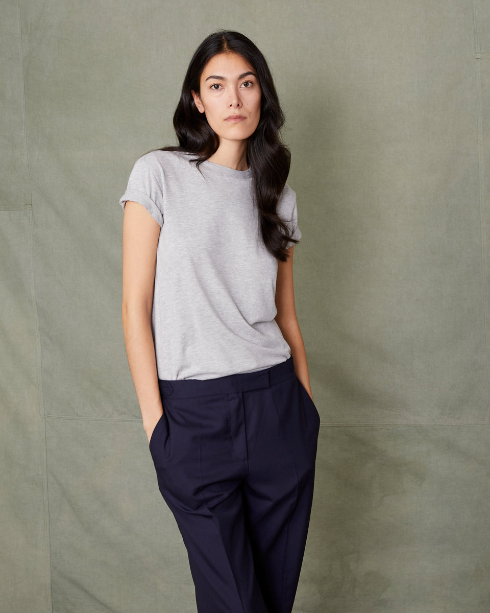 Lara t-shirt - Image 2