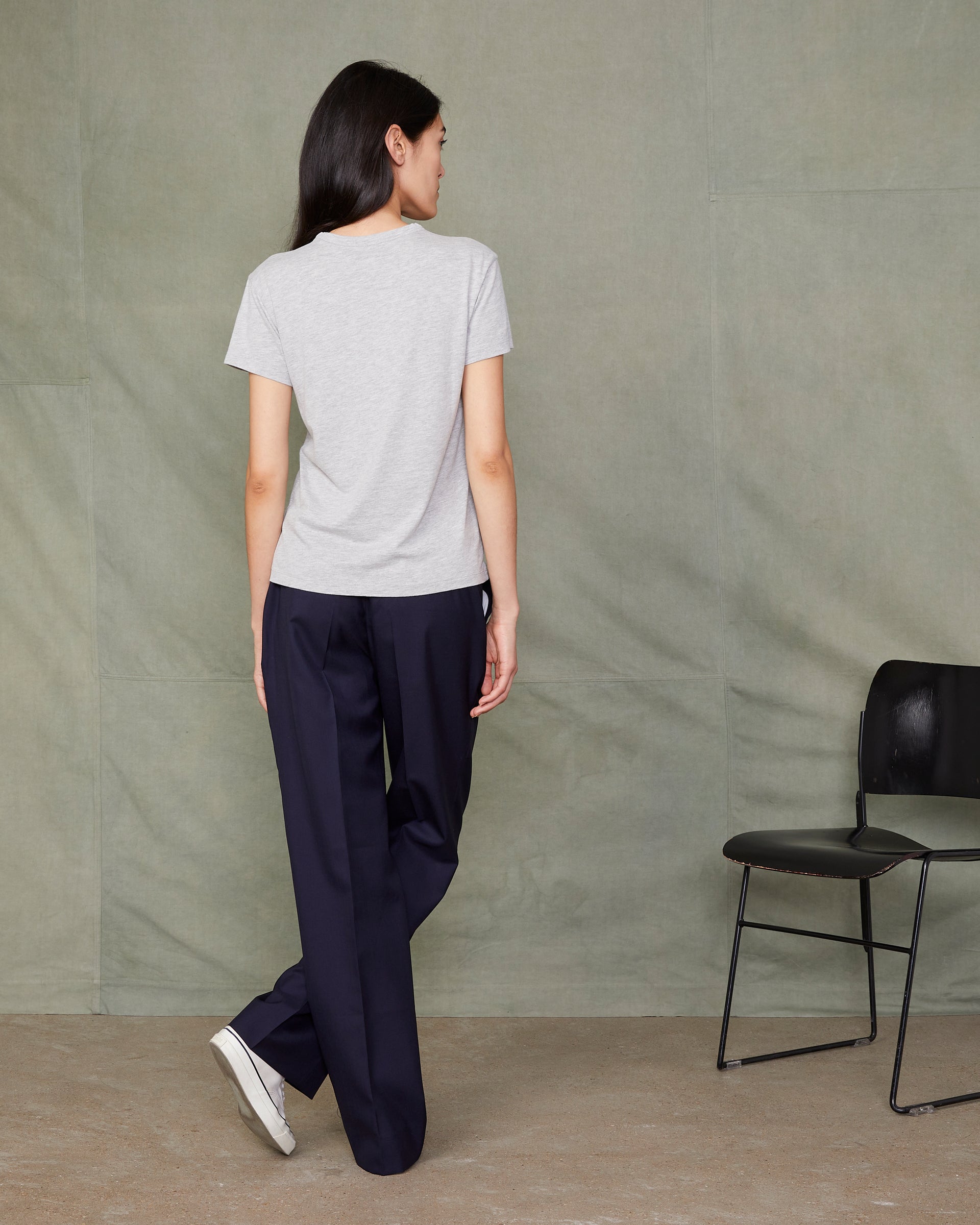 Lara t-shirt - Image 3