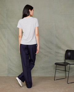 Lara t-shirt - Miniature 3