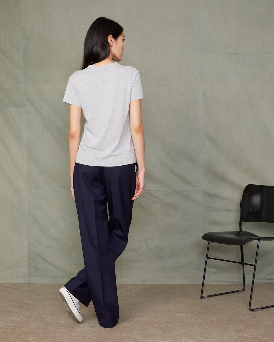 Lara t-shirt - Image 3