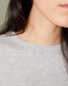 Lara t-shirt - Miniature 4