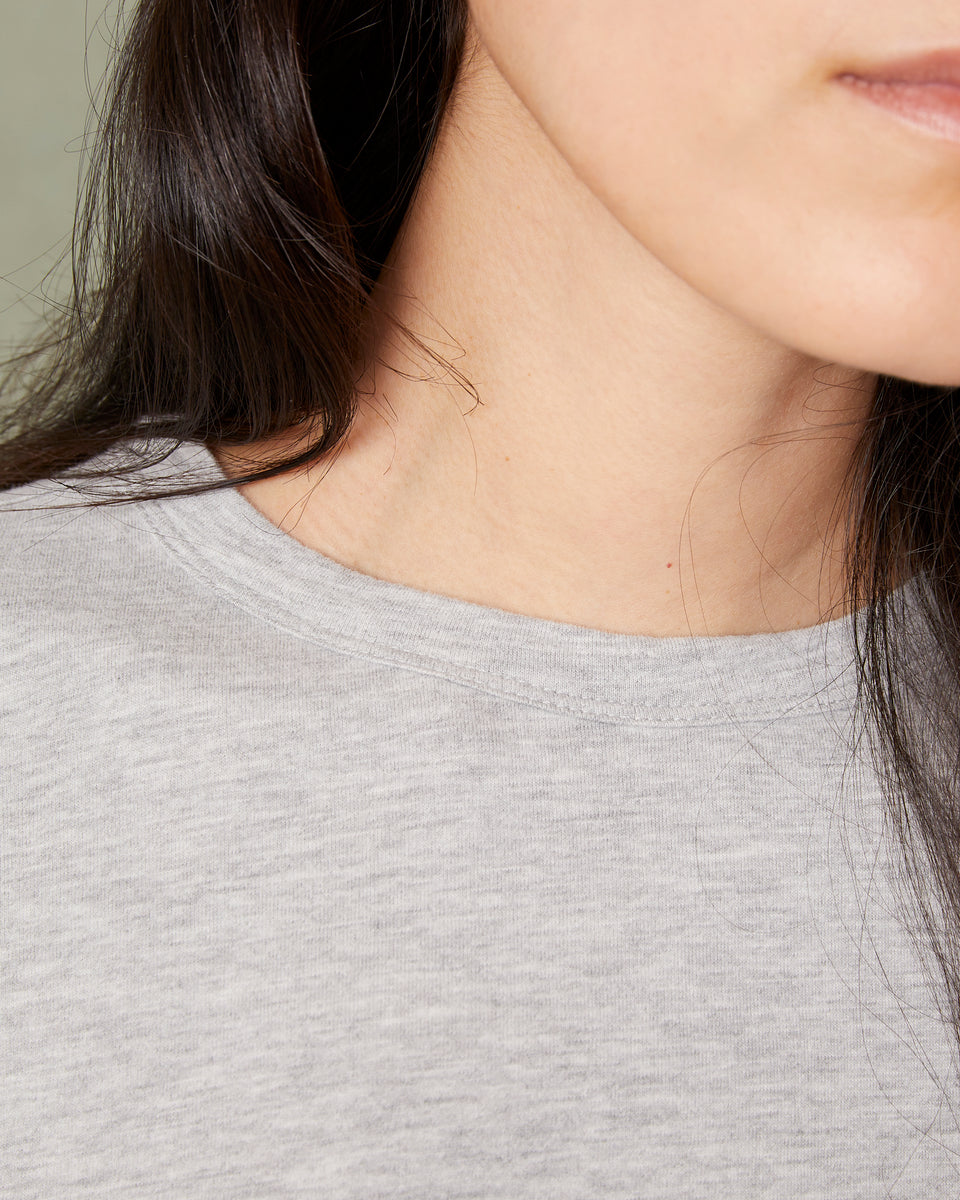 Lara t-shirt - Image 4