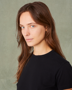 Lara t-shirt - Miniature 5